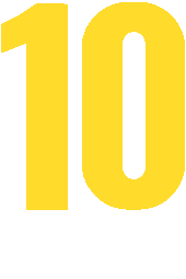 App development Leeds, Banana Apps is best app development firm for startups to MNC with over 100+ successful apps built.