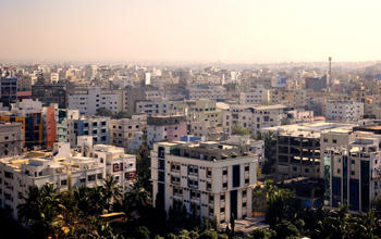 Banana Apps Mobile App Development Office