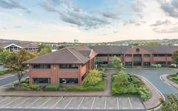 Banana Apps is one of the leading web and mobile development companies in London. We have a team of experienced UI/IX, app developers and developers.